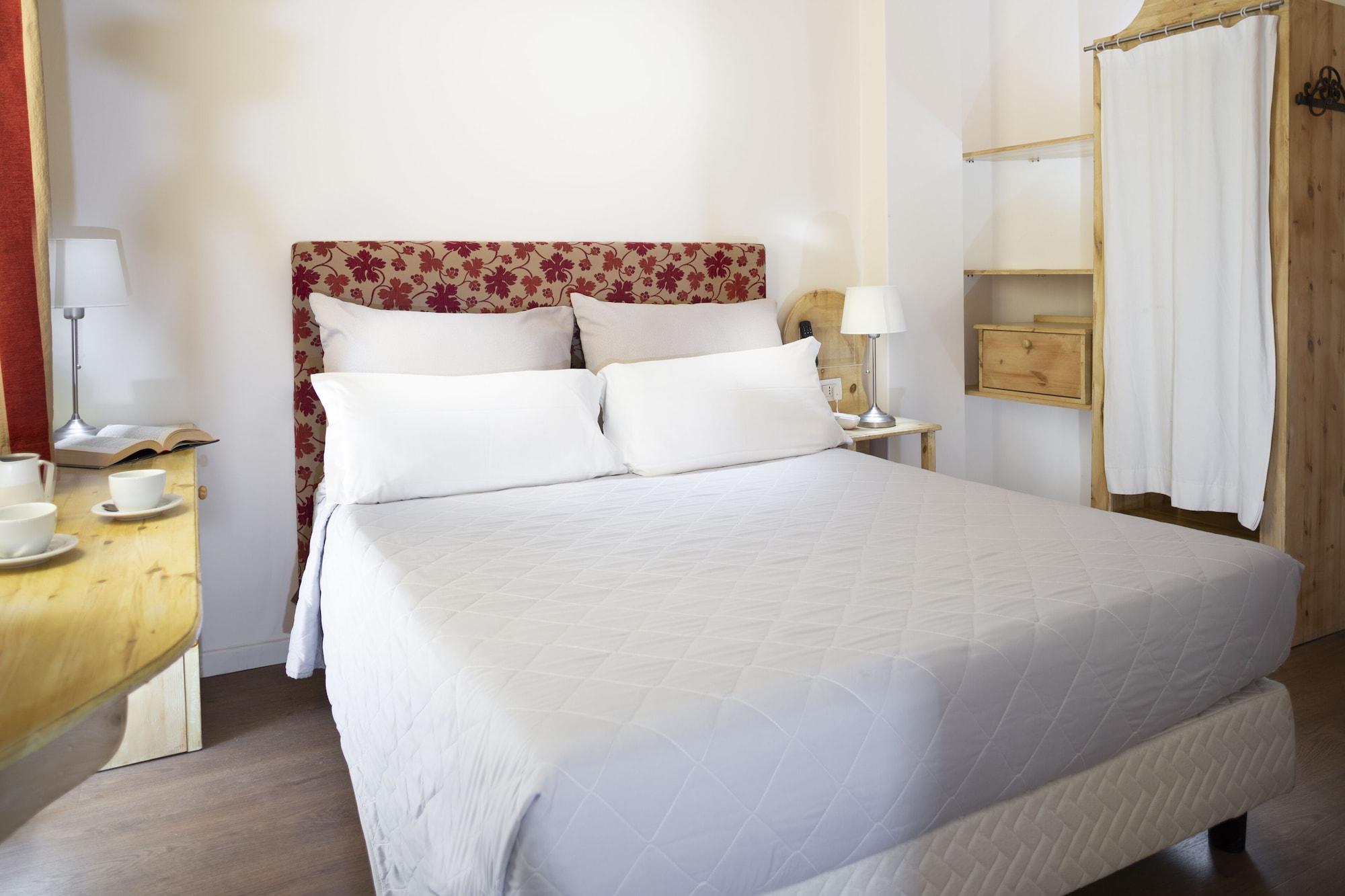 Hotel Lamorosa Rimini Ngoại thất bức ảnh