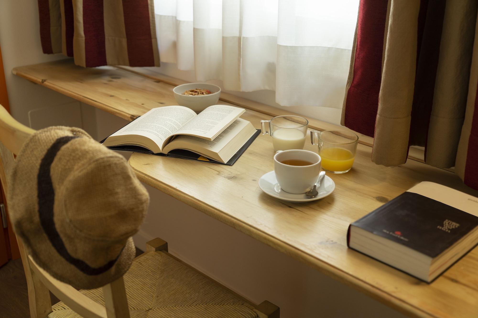 Hotel Lamorosa Rimini Ngoại thất bức ảnh