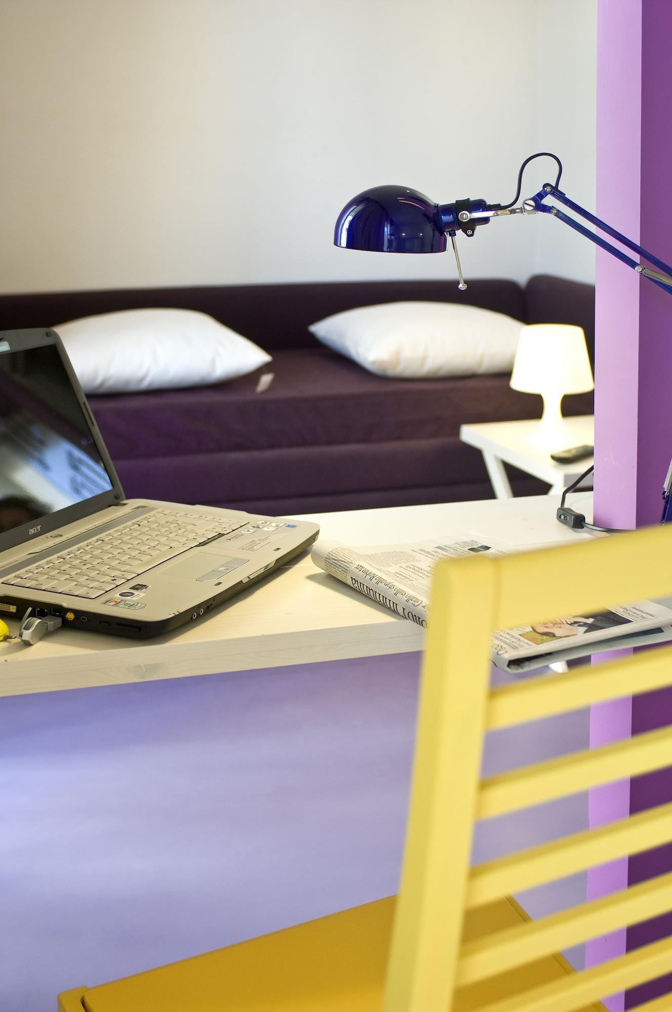Hotel Lamorosa Rimini Ngoại thất bức ảnh