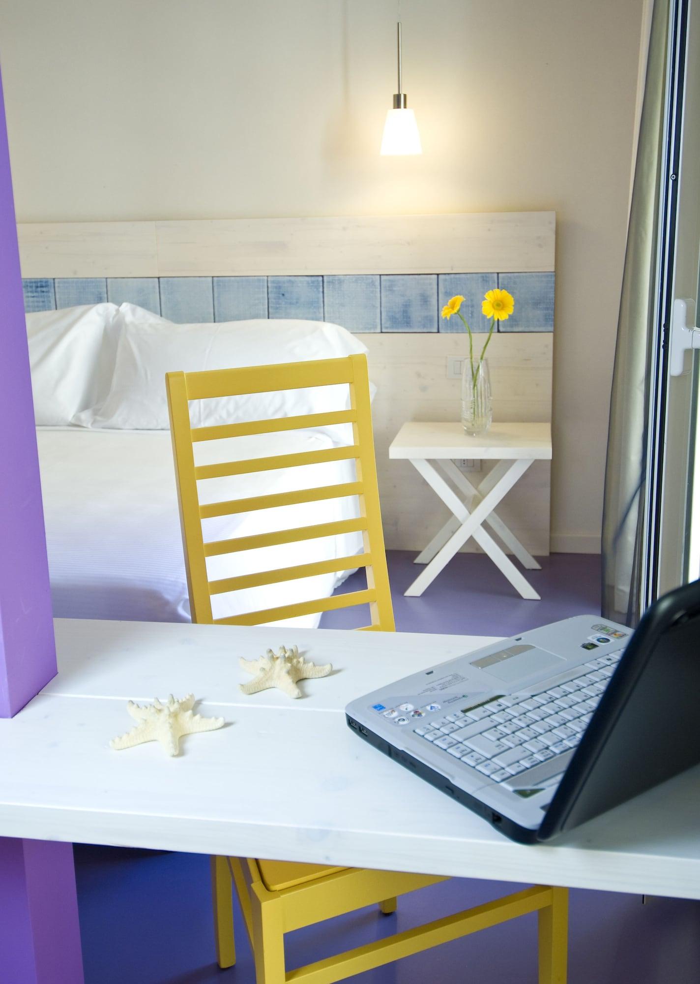 Hotel Lamorosa Rimini Ngoại thất bức ảnh