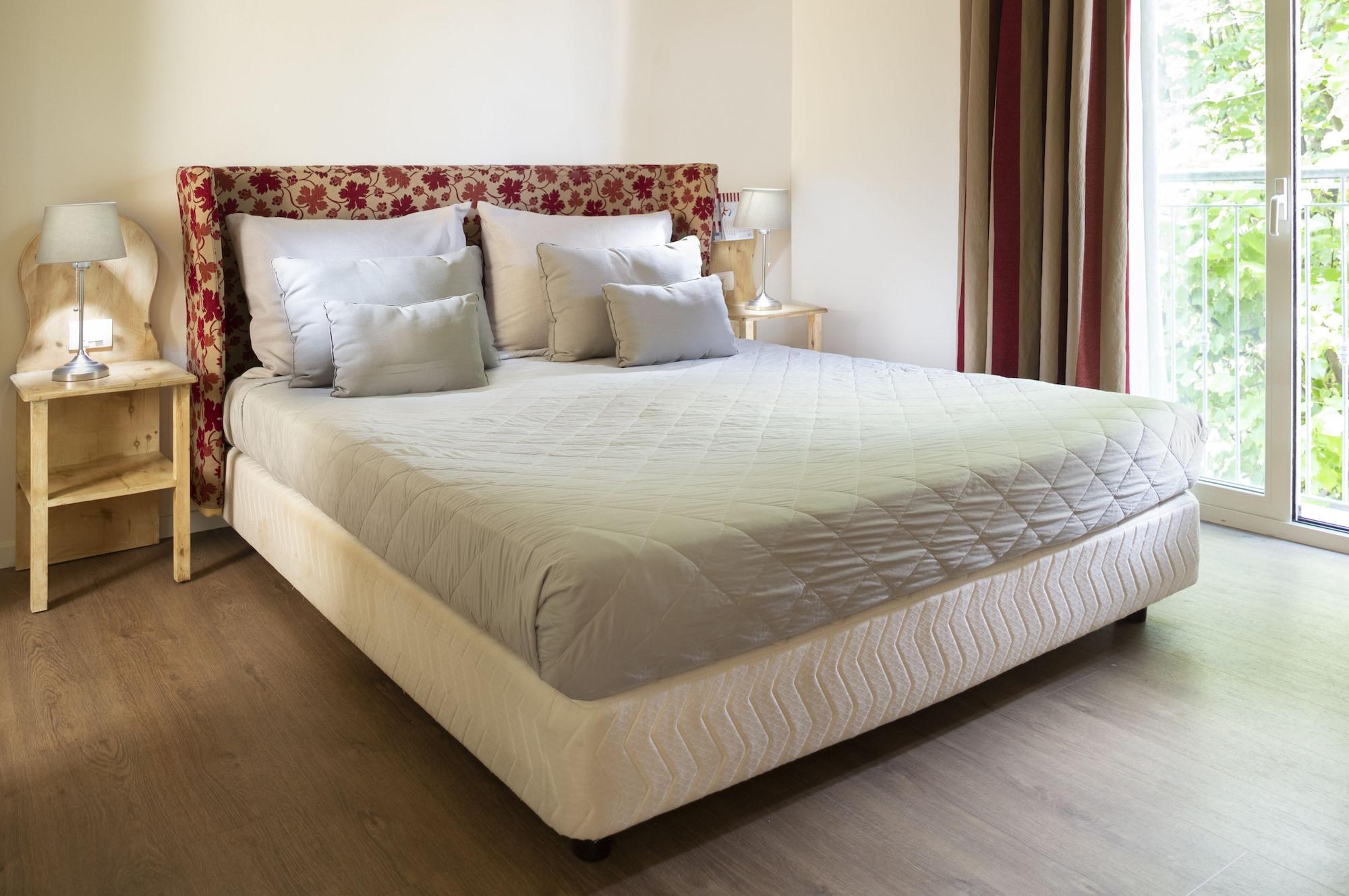 Hotel Lamorosa Rimini Ngoại thất bức ảnh
