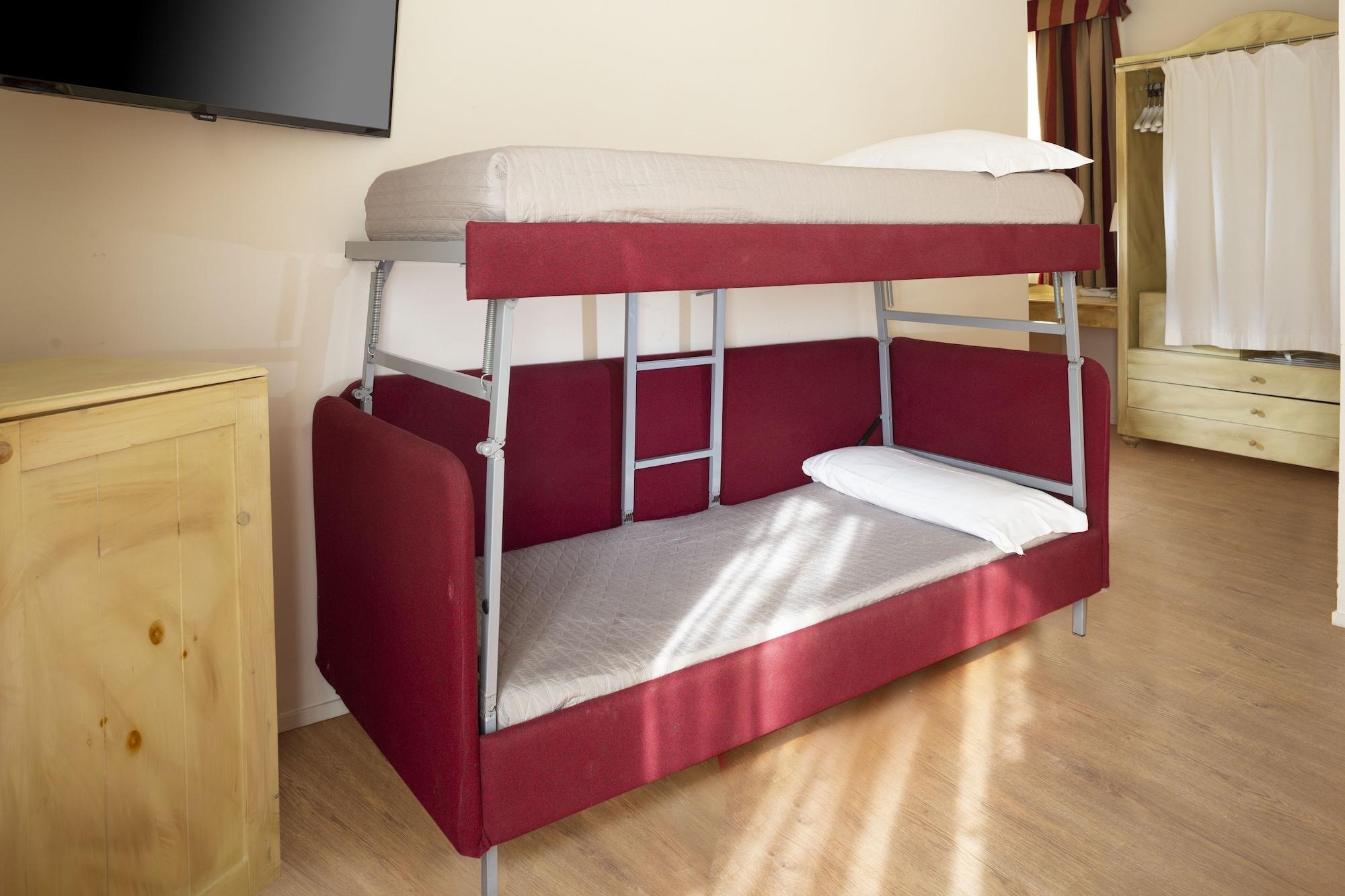 Hotel Lamorosa Rimini Ngoại thất bức ảnh