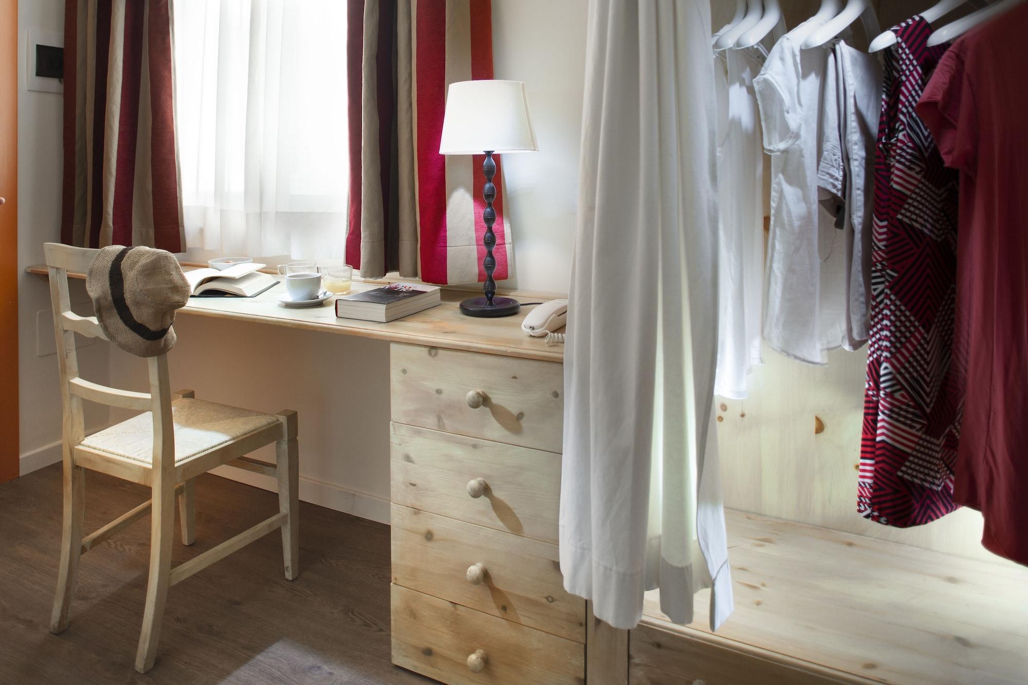 Hotel Lamorosa Rimini Ngoại thất bức ảnh