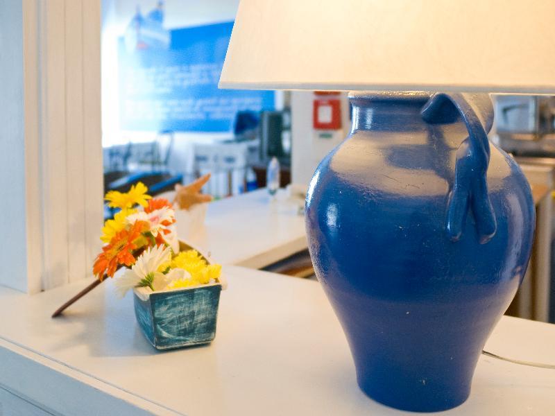 Hotel Lamorosa Rimini Ngoại thất bức ảnh