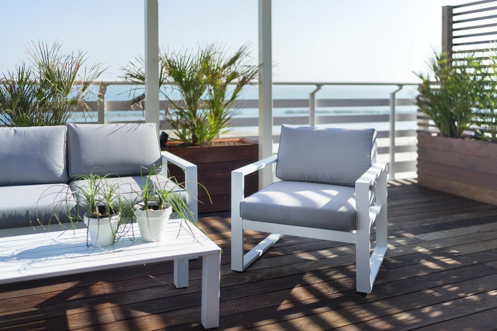 Hotel Lamorosa Rimini Ngoại thất bức ảnh