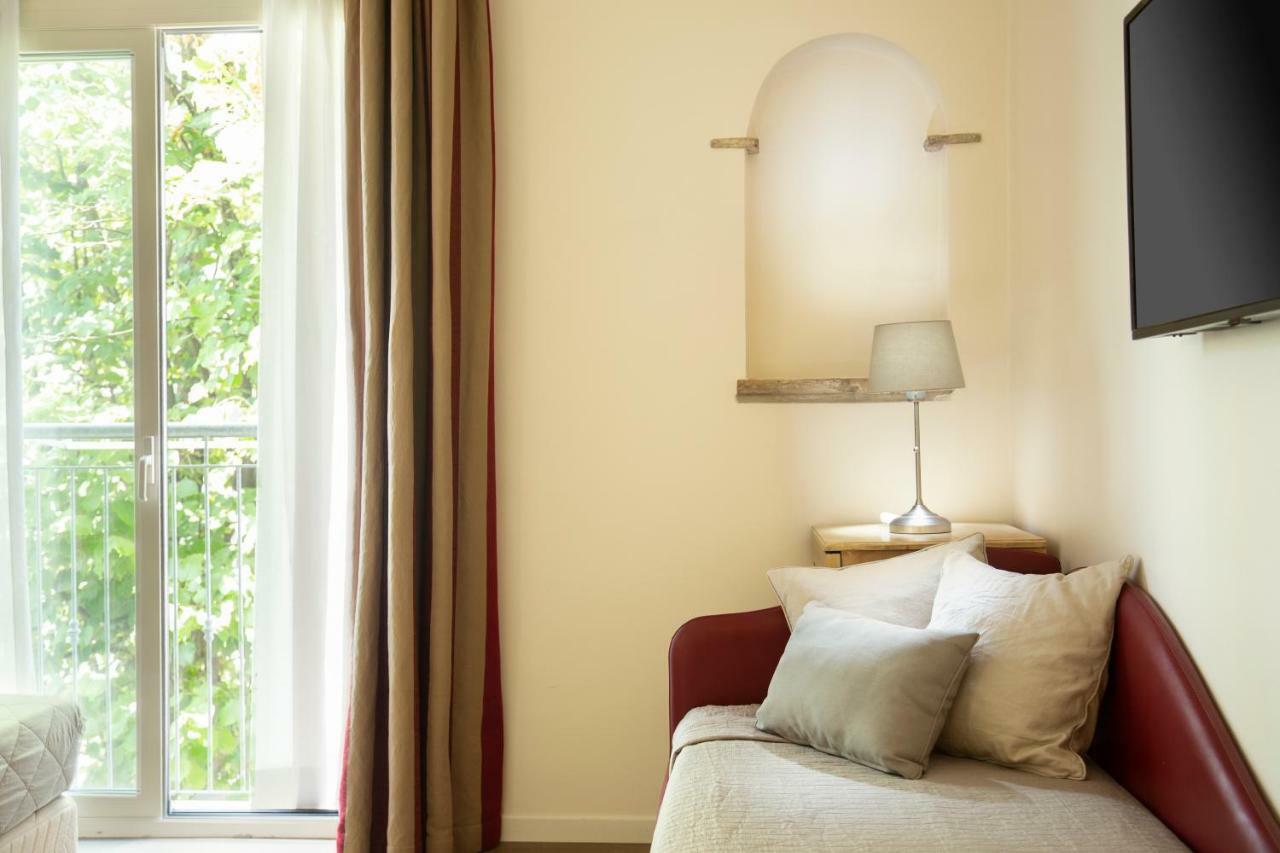 Hotel Lamorosa Rimini Ngoại thất bức ảnh