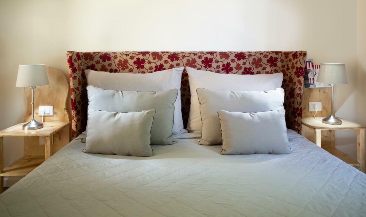 Hotel Lamorosa Rimini Ngoại thất bức ảnh